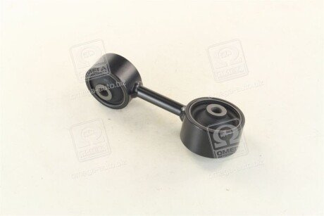 Подушка (опора) двигателя rbi T09C02PZ на Тойота Камри 10