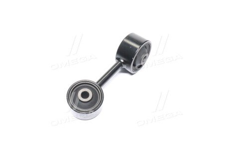 Подушка (опора) двигуна rbi T09C02RBZ