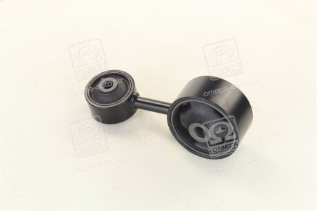 Подушка (опора) двигателя rbi T09C03PZ на Тойота Камри 20