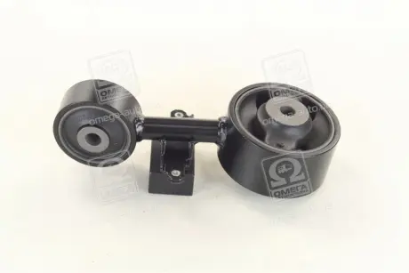 Подушка (опора) двигуна RBI T09C05RZ