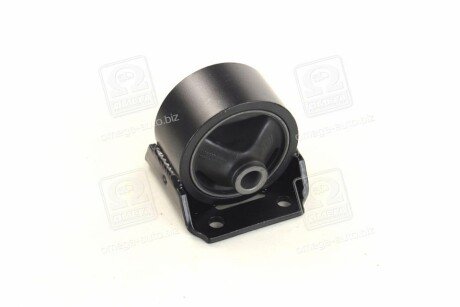 Подушка (опора) двигателя rbi T11650