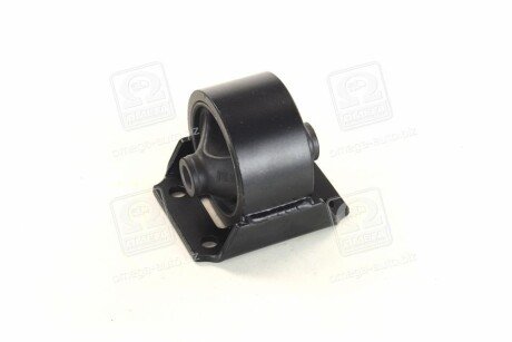 Подушка (опора) двигателя rbi T11650