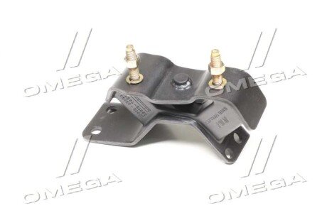 Подушка (опора) двигателя rbi T11C0200