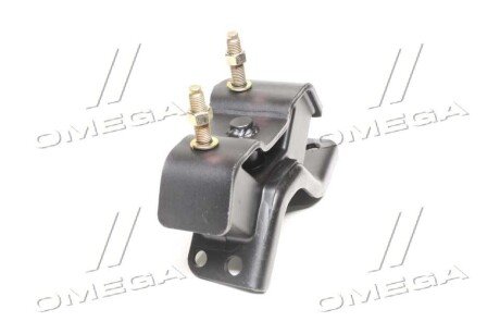 Подушка (опора) двигателя rbi T11C0200