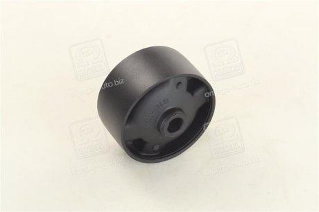 Подушка (опора) двигателя rbi T0910F