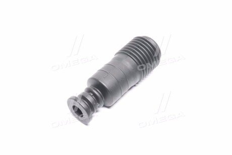 Пыльник амортизатора NISSAN MICRA передн. rbi N14K13F