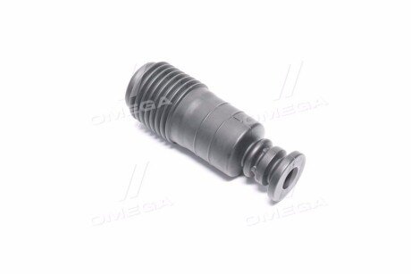 Пыльник амортизатора NISSAN MICRA передн. rbi N14K13F