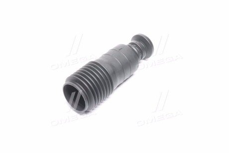 Пыльник амортизатора NISSAN MICRA передн. rbi N14K13F