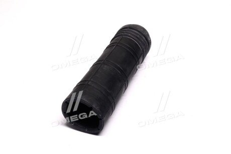 Пыльник амортизатора NISSAN TEANA задн. rbi N14J32E