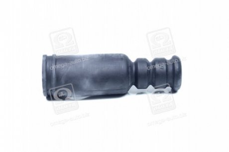 Пыльник амортизатора rbi M14CS3E0