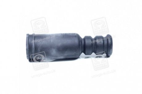 Пыльник амортизатора rbi M14CS3E0