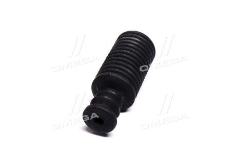 Пыльник амортизатора rbi N1431E