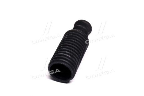 Пыльник амортизатора rbi N1431E