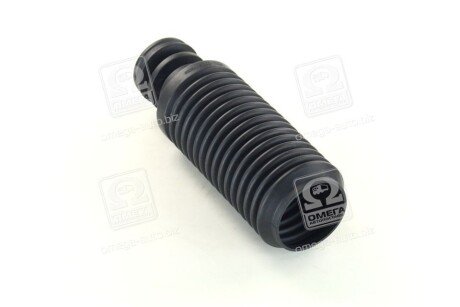 Пыльник амортизатора rbi N14A32F0