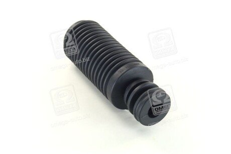 Пыльник амортизатора rbi N14A32F0