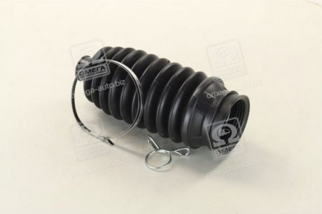 Пыльник рул. рейки HONDA CIVIC лев. rbi O18206LZ