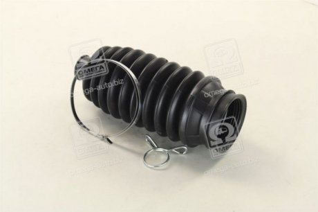 Пыльник рул. рейки HONDA CIVIC лев. rbi O18206LZ