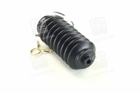 Пыльник рул. рейки HONDA CIVIC rbi O18296Z