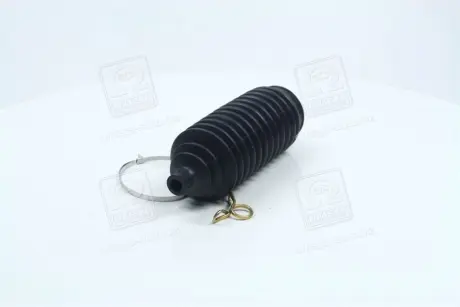 Пыльник рулевой рейки RBI M1826RPZ