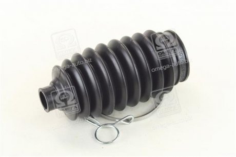 Пыльник рулевой рейки rbi O18206RZ