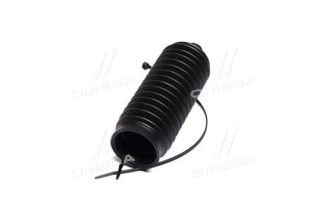 Пыльник рулевой рейки rbi T18100Z