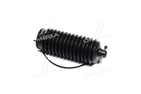 Пыльник рулевой рейки rbi T18100Z