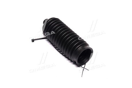 Пыльник рулевой рейки rbi T18100Z