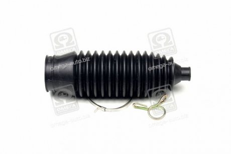 Пыльник рулевой рейки (тяги) rbi M18CS30Z