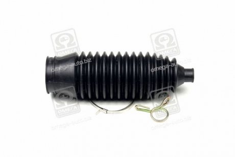 Пыльник рулевой рейки (тяги) rbi M18CS30Z