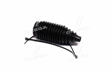 Пыльник рулевой рейки (тяги) rbi T1811PZ