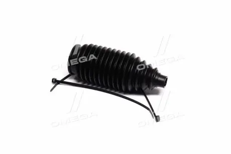 Пильовик рульової рейки (тяги) RBI T1811PZ