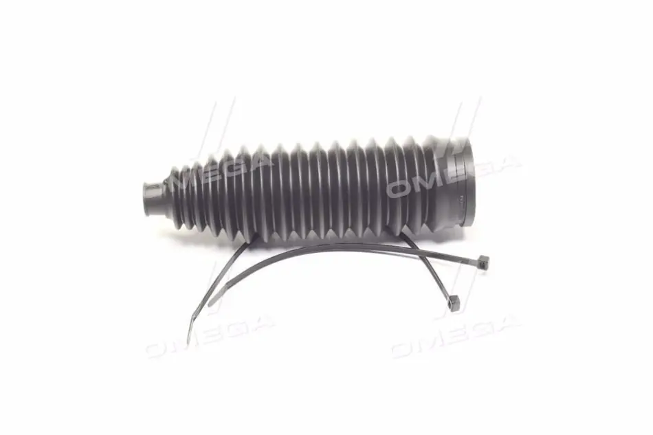 Пыльник рулевой рейки (тяги) RBI T18C040