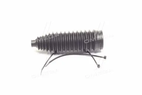 Пыльник рулевой рейки (тяги) RBI T18C040