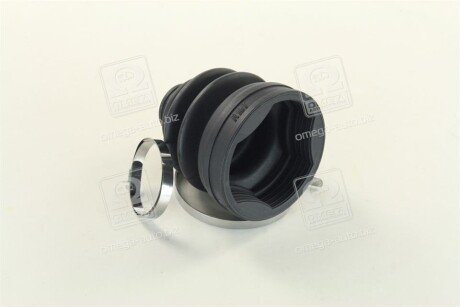 Пыльник шруса (гранаты) внутренний-наружный rbi D1736IZ