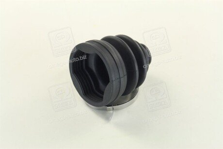 Пыльник шруса (гранаты) внутренний-наружный rbi D1736IZ