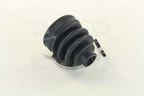 Пыльник шруса (гранаты) внутренний-наружный rbi D1736IZ