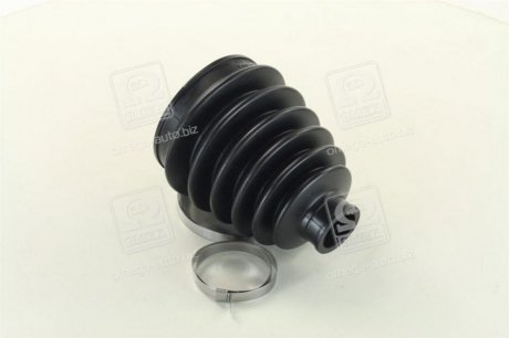 Пыльник шруса (гранаты) внутренний-наружный rbi D17A00UB на Мазда Премаси