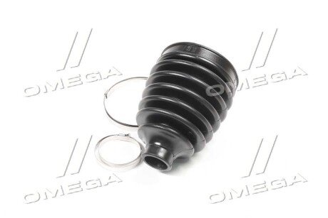 Пыльник шруса (гранаты) внутренний-наружный rbi M1726UZ