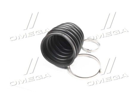 Пыльник шруса (гранаты) внутренний-наружный rbi M1726UZ