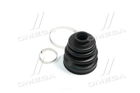 Пыльник шруса (гранаты) внутренний-наружный rbi M17CS3IZ