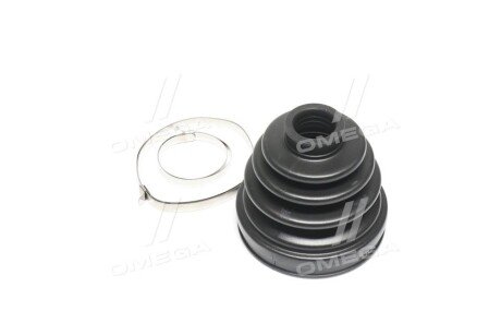 Пыльник шруса (гранаты) внутренний-наружный rbi N17J31IZ