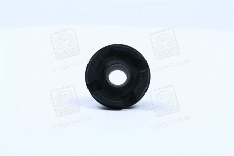 Сайлентблок переднього важеля rbi T2496B