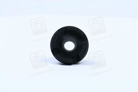 Сайлентблок переднього важеля rbi T2496B