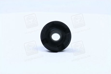 Сайлентблок переднього важеля rbi T2496B