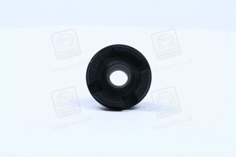 Сайлентблок переднього важеля rbi T2496B