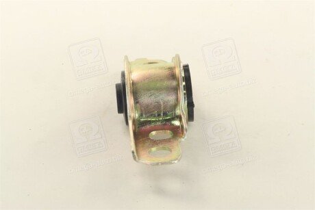 Сайлентблок переднего рычага rbi D2437BRZ