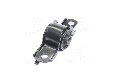 Сайлентблок переднего рычага rbi D2438BLZ