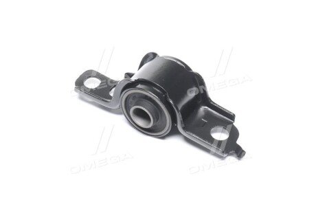 Сайлентблок переднего рычага rbi D2438BLZ