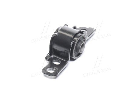 Сайлентблок переднего рычага rbi D2438BLZ