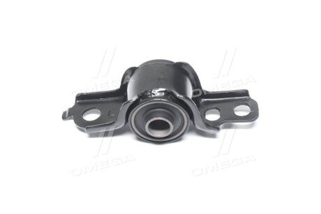 Сайлентблок переднего рычага rbi D2438BLZ